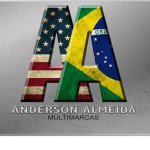 Profile Picture of AA Multimarcas✨(Anderson)✨ (@aa_multimarcas_) on Instagram