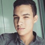 Wilson Ramos - Instagram Profile Picture of Wilson Ramos (@wilson_ramos) on Instagram