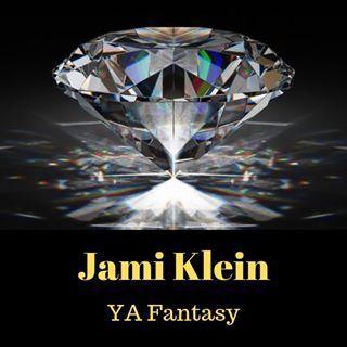Profile Picture of Jami Klein (@jami.klein.7) on Facebook