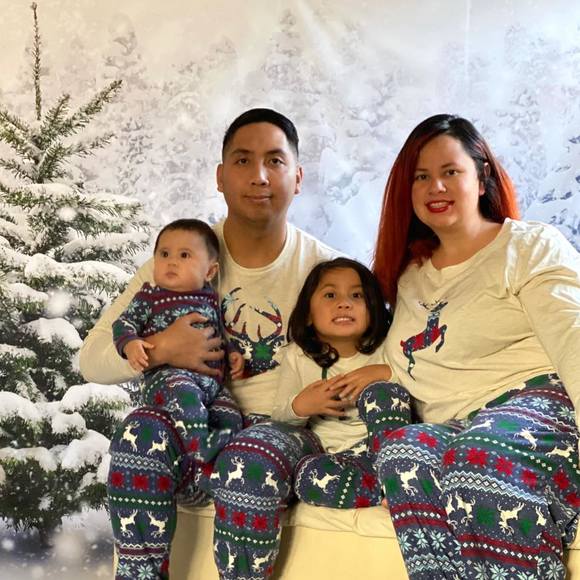 Michael Villarante - Poshmark Profile Picture of Michael Villarante (@mvillarante08) on Poshmark