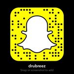 Profile Picture of Andrew Abeyta (@abeyta1191) on Instagram