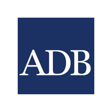 Profile Picture of ADB Indonesia (@ADBIndonesia) on Twitter