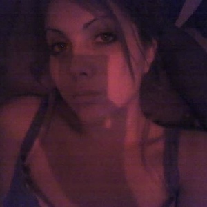 Profile Picture of Alexandra Bale (@alliejoy420) on Myspace