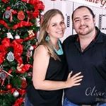 Profile Picture of Guillermo Andres Valladares (@guivallab) on Instagram