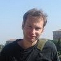 Profile Picture of Alejandro Wolf Yadlin (@alejandro-wolf-yadlin) on Quora