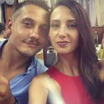 Profile Picture of Boban Jovanovic (@boban.jovanovic.923) on Instagram