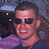 Profile Picture of Joe Hatch (@jbnstl314) on Flickr