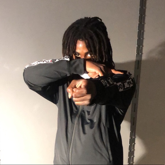 Profile Picture of Sonny Marrano (@bigstarrbandz44) on Poshmark