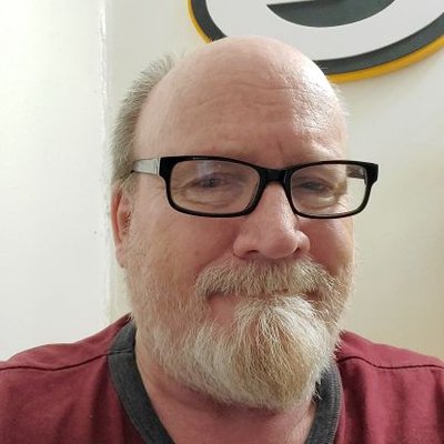 Profile Picture of Thomas Schnabel (@ThomasSchnabel4) on Twitter