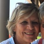 Profile Picture of Sherry Fullmer (@sherryfullmer) on Instagram