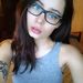 Profile Picture of Morgan Gauthier (@moegauthier) on Pinterest