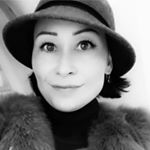 Profile Picture of Randi Kristensen (@randi_likes) on Instagram