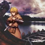 John Diggamore - Facebook Profile Picture of John Diggamore (@John-Diggamore) on Facebook