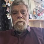 Profile Picture of Greg Coffey (@Greg-Coffey) on Facebook