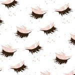 Profile Picture of Priscilla Beltran (Lash Page) (@lashes.by.pris) on Instagram