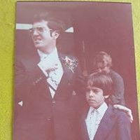 Marcos Pérez-ramírez - Quora Profile Picture of Marcos Pérez-ramírez (@marcos-pérez-ramírez) on Quora