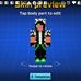 Profile Picture of Nick Pilcher (@nick.pilcher.148) on Facebook