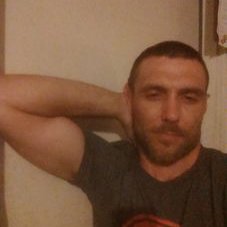 Profile Picture of Jeremy Burch (@jeremyburch1) on Twitter