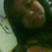 Profile Picture of Ruby Pulido (@rubypulido5372) on Youtube