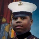 Profile Picture of Aubrey howard (@sgt.howard) on Instagram