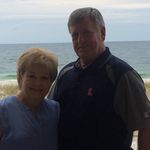 Profile Picture of Ann Stevenson (@pastevenson) on Instagram