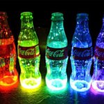 Profile Picture of Richard Yowell (@lastingupace) on Instagram