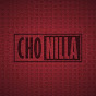 Profile Picture of The Chonilla Network (@@Chonilladotcom) on Tiktok