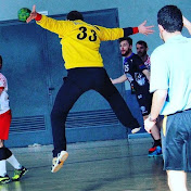 Carlos Colomer - Youtube Profile Picture of Carlos Colomer (@elcoixet) on Youtube