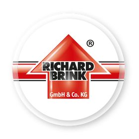 Profile Picture of Richard Brink GmbH & Co KG (@richardbrink1976) on Pinterest