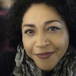 Profile Picture of Patricia Cardenas (@patshionnails_) on Instagram