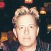Profile Picture of Jeffery Fowler (@jeffery.fowler.714) on Facebook