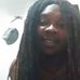 Profile Picture of Dwayne Hogan (@dwayne.hogan.73) on Facebook