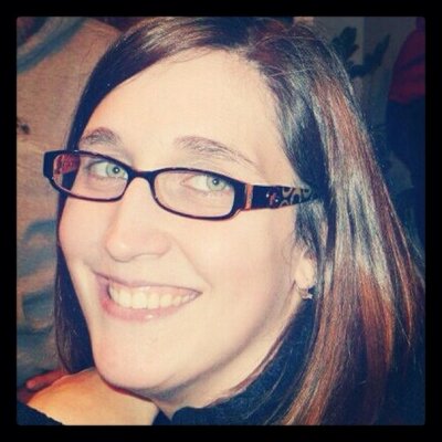 Profile Picture of Miss Vance (@paula_vance1) on Twitter
