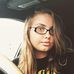 Profile Picture of Veronica Lukaszewski (@veronica.lukaszewski.5) on Facebook