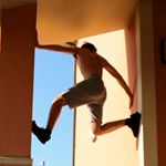 Profile Picture of Andrea Pagliarani (@pkr_andrew04) on Instagram