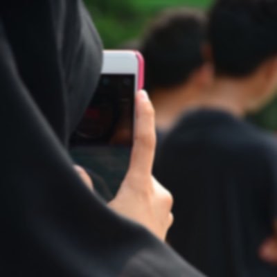 Profile Picture of Barbara Holbrook (@Barbara_Ashley1) on Twitter