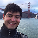 Profile Picture of Jesus Humberto Contreras Rancurello (@crancurello) on Flickr