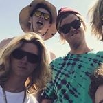 Profile Picture of Steven Rubinstein (@the_rube) on Instagram
