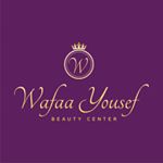 Profile Picture of wafaa yousef (@wafaayousef.bc) on Instagram