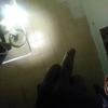Profile Picture of christophergrimm3@gmail.com (@christophergrimm6) on Tiktok