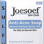 Profile Picture of Joesoef Skin Care (@joesoef skin care) on Flickr