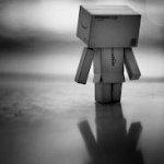 Profile Picture of Joe Ching (@joecnw) on Instagram