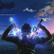 Profile Picture of Michael Haupt (@michaelhaupt8590) on Youtube