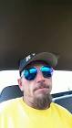 Profile Picture of   user6527667554268... (@the_bee85) on Tiktok
