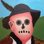 Profile Picture of Adam Kozicki (@adam_kozicki) on Instagram