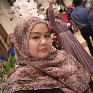 Profile Picture of mayusari (@iwan_maya) on Instagram