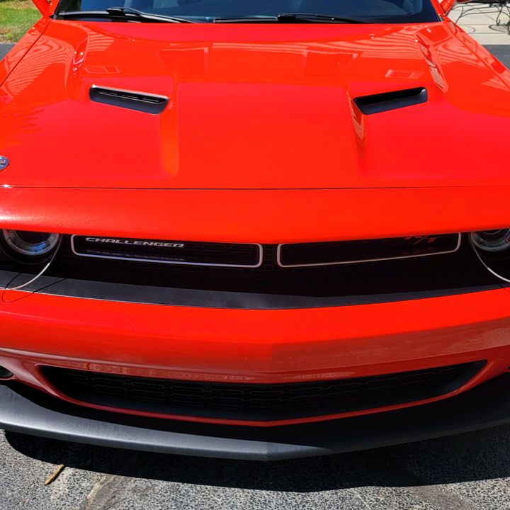 Profile Picture of brad notzka (@bradnotzka) on Tiktok