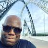 Profile Picture of Carl Cox (@carlcox18) on Tiktok