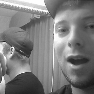 Profile Picture of Daniel Stamper (@dstamper7) on Twitter