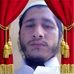 Profile Picture of Fahad Ahmad Fahad Ahmad (@fahadahmad.fahadahmad.7965) on Facebook